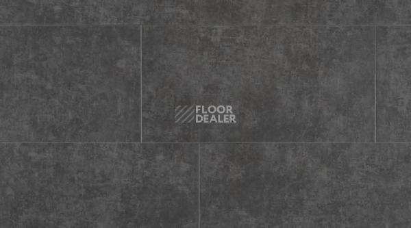 Кварцвиниловые полы Gerflor Creation 70 0512 Lewis Town фото 1 | FLOORDEALER